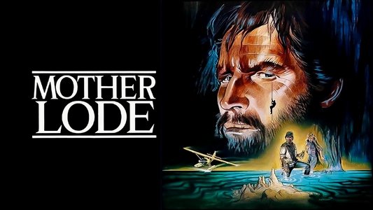 Mother Lode
