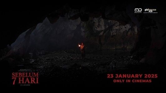 Sebelum 7 Hari