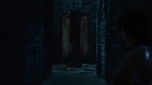 Hellraiser