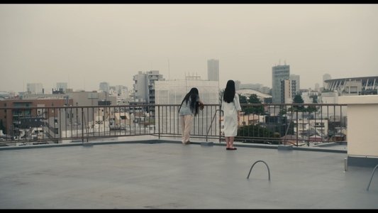破壊の日