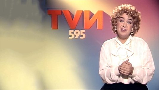 TVN 595, la télévision des nuls