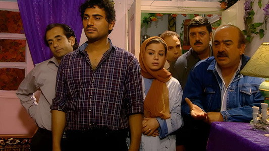 مشاريع صغيرة