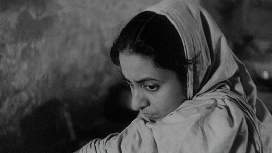 অপরাজিত