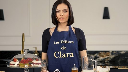 Goûter à l'audace