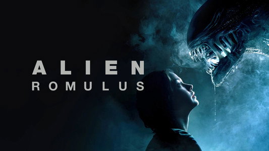 Alien: Romulus