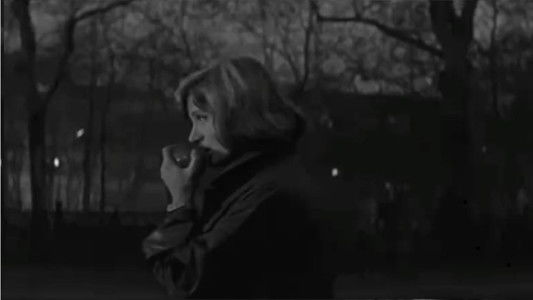 Июльский дождь