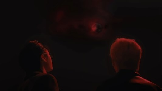 ENHYPEN (엔하이픈) DESIRE Concept Cinema