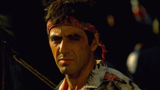 Scarface
