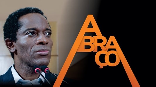 Abraço
