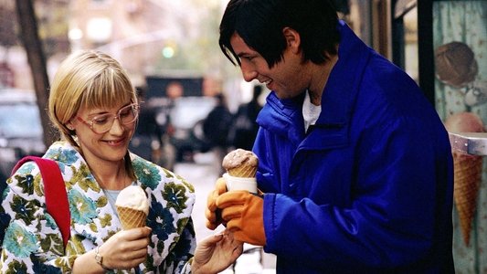 Little Nicky