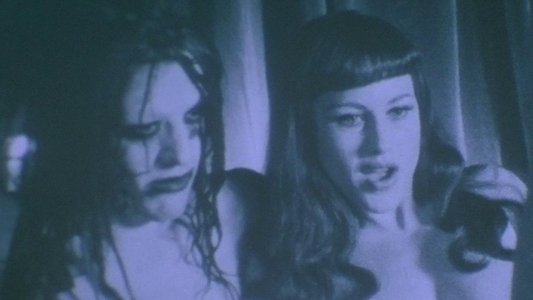 Lost Highway