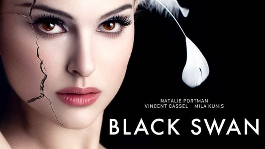 Black Swan