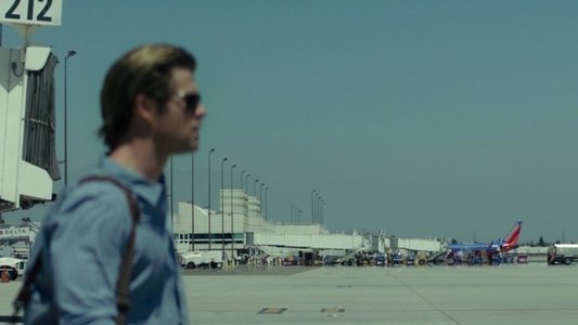 Blackhat
