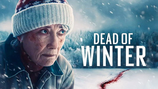 Dead of Winter