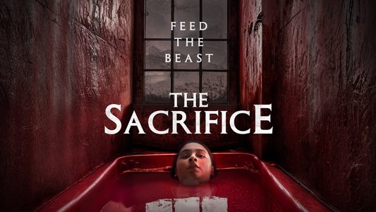 El Sacrificio
