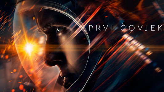 First Man