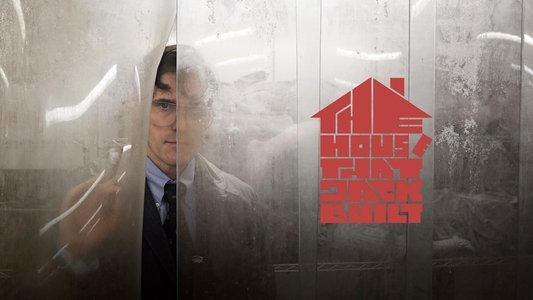 The House That Jack Built