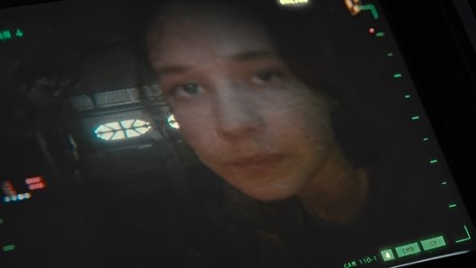 Alien: Romulus