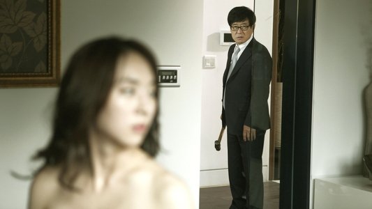 닥터