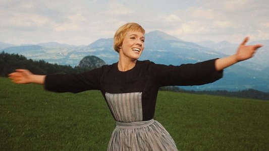 The Sound of Music
