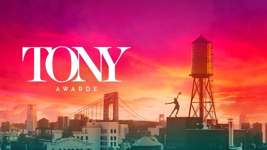 Tony Awards