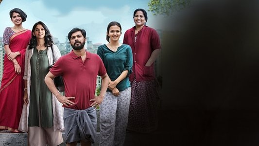 പ്രിയന്‍ ഓട്ടത്തിലാണ്