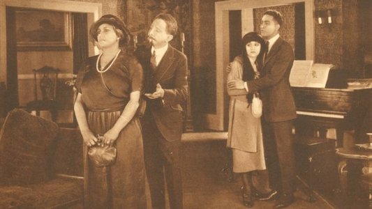 The Burden of Race