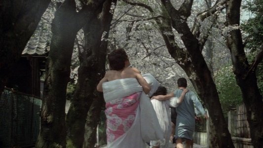 (秘) 肉体調教師
