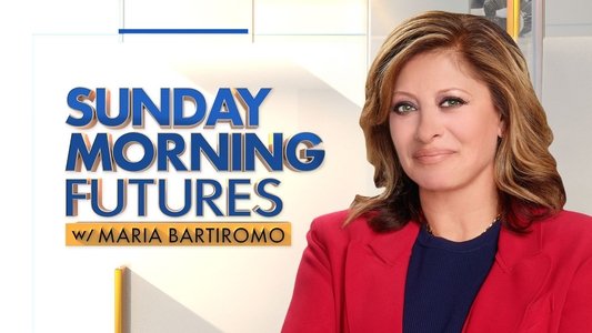 Sunday Morning Futures