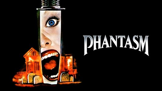 Phantasm