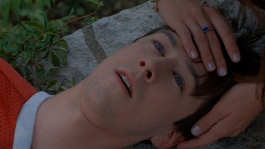 Ferris Bueller's Day Off