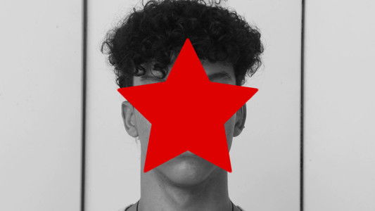 O Segredo do Cineasta Número 3