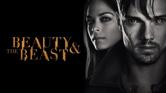 Beauty and the Beast
