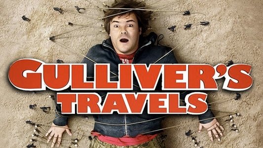 Gulliver's Travels