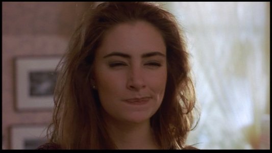Sleepwalkers
