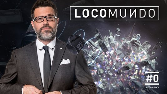 LocoMundo
