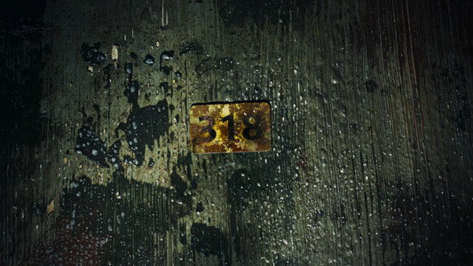 Return to Silent Hill