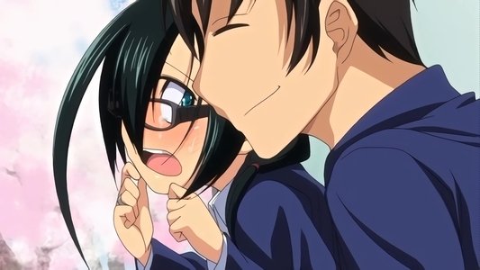 イマコシステム