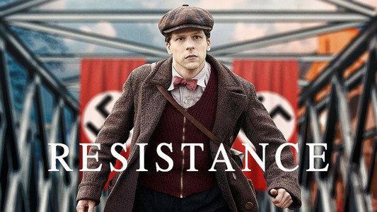 Resistance