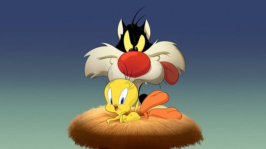 Looney Tunes Cartoons