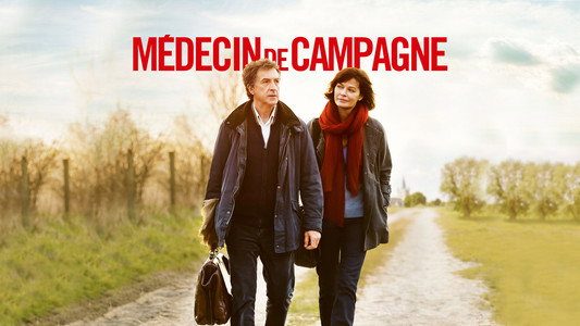 Médecin de campagne