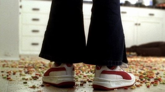 Kill Bill: Vol. 1