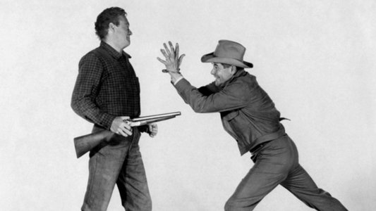 3:10 to Yuma