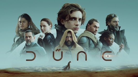 Dune