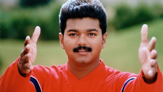 ஷாஜகான்