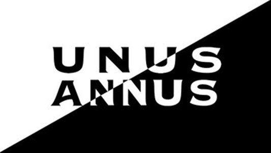 Unus Annus