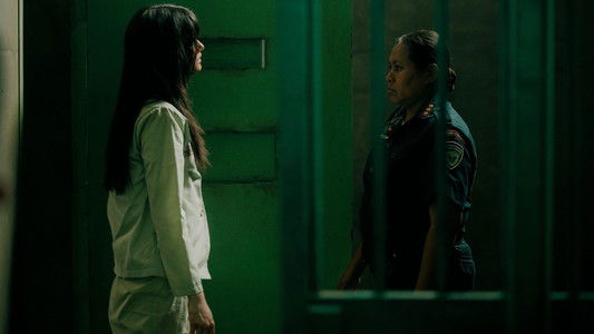 คลั่ง/รัก/นักโทษ