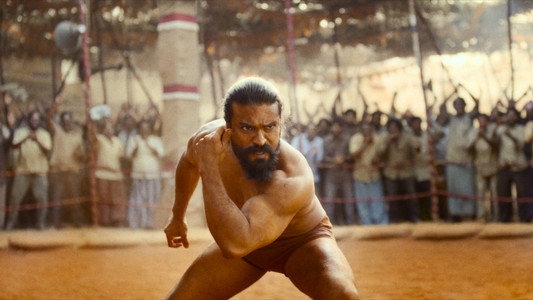 పెద్ది