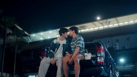หมัดน็อกล็อกหัวใจ
