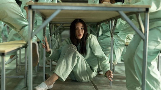 คลั่ง/รัก/นักโทษ